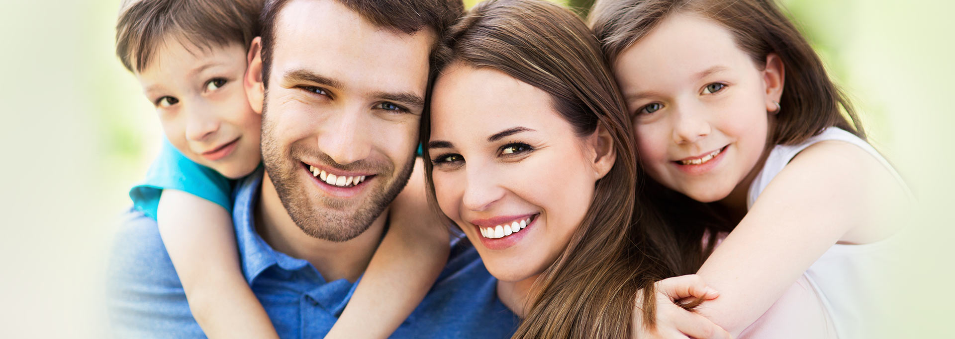 Applecross Medical Group