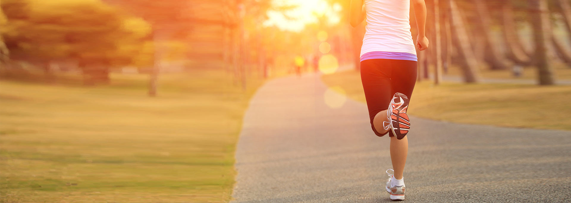 Applecross Medical Center