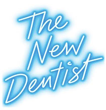 Dentist Applecross - The New Dentist Dentist Applecross - The New Dentist