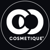 cosmetique1