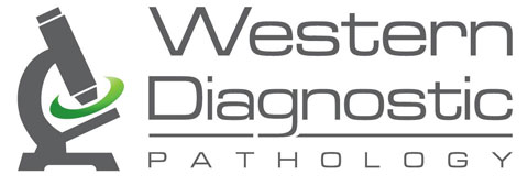 Western Diagnostic Allied Health Services Western Diagnostic Allied Health Services