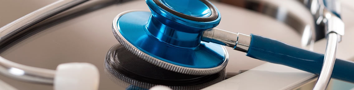 Medical Centre Perth - Applecross Medical Centres Perth Medical Centre Perth - Applecross Medical Centres Perth