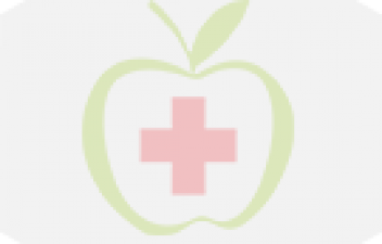 Applecross Medical